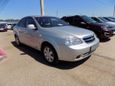  Chevrolet Lacetti 2010 , 339000 , 