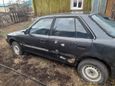  Toyota Corona 1989 , 55000 , -