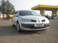  Renault Megane 2006 , 235000 , 