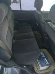 SUV   Suzuki Escudo 1995 , 210000 , 