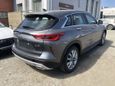 SUV   Infiniti QX50 2021 , 3780000 , 