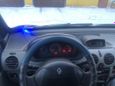    Renault Kangoo 2003 , 200000 , 