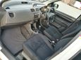  Suzuki Swift 2006 , 390000 , 