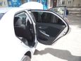  Toyota Corolla 2012 , 870000 , 