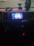    Toyota Hiace 2006 , 1200000 , 