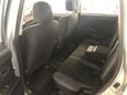 SUV   Mitsubishi Outlander 2009 , 748000 , 