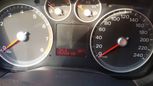  Ford Focus 2007 , 290000 ,  