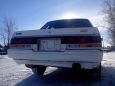  Nissan Laurel 1986 , 68000 , 