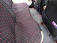  Renault Megane 2008 , 250000 , 