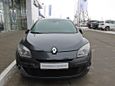  Renault Megane 2010 , 349000 , 