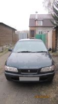  Toyota Sprinter 1995 , 150000 , 