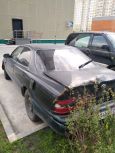  Toyota Windom 1993 , 75000 , 