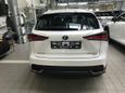 SUV   Lexus NX200 2020 , 2989500 , 