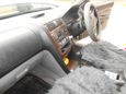  Mitsubishi Galant 2000 , 240000 , 