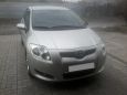  Toyota Auris 2008 , 380000 , 