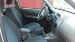 SUV   Chery Tiggo T11 2010 , 250000 ,  