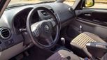 SUV   Suzuki SX4 2013 , 610000 , 