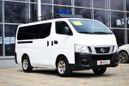    Nissan Urvan 2013 , 1350000 , --