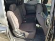    Honda Freed 2010 , 658000 , 