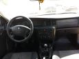  Opel Vectra 2000 , 160000 , 