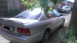  Toyota Camry 1995 , 160000 , 