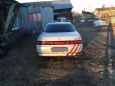  Toyota Mark II 1993 , 145000 , 