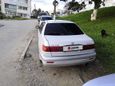  Toyota Corona Premio 2000 , 199000 , 