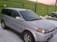 SUV   Honda HR-V 2000 , 307000 ,  