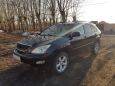 SUV   Lexus RX330 2004 , 800000 , 