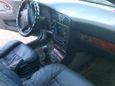  Volvo S40 1996 , 180000 , -