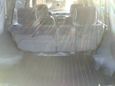 SUV   Honda CR-V 1998 , 315000 , 