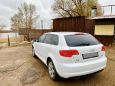  Audi A3 2010 , 460000 , 