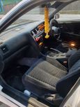  Toyota Mark II 1997 , 320000 , 