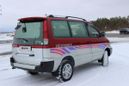    Toyota Lite Ace Noah 1999 , 420000 , 