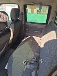  Nissan Datsun 1992 , 270000 , 