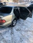  Toyota Camry 1993 , 125000 , 