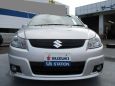  Suzuki SX4 2007 , 195000 , 