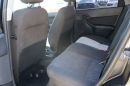  Ford Focus 2001 , 175000 , 