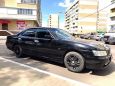  Nissan Laurel 2000 , 250000 , 