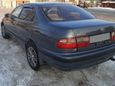  Toyota Corona 1994 , 165000 , 