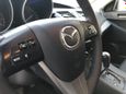  Mazda Mazda3 2012 , 450000 , 