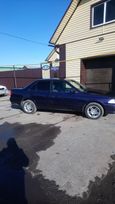  Toyota Carina 2000 , 260000 , 