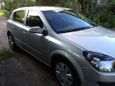 Opel Vectra 2007 , 299000 , 