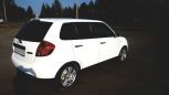  Mazda Verisa 2005 , 250000 , 