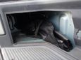    Toyota Hiace 1996 , 545000 , 