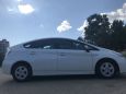  Toyota Prius 2011 , 810000 , 