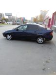  Ford Focus 2004 , 190000 , 