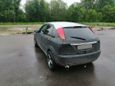  Ford Focus 1999 , 90000 , 