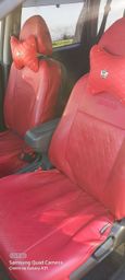 SUV   Honda HR-V 2000 , 355000 , 