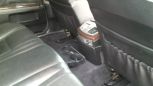  BMW 7-Series 2002 , 575000 ,  